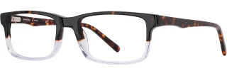 C02 Tortoise/Crystal