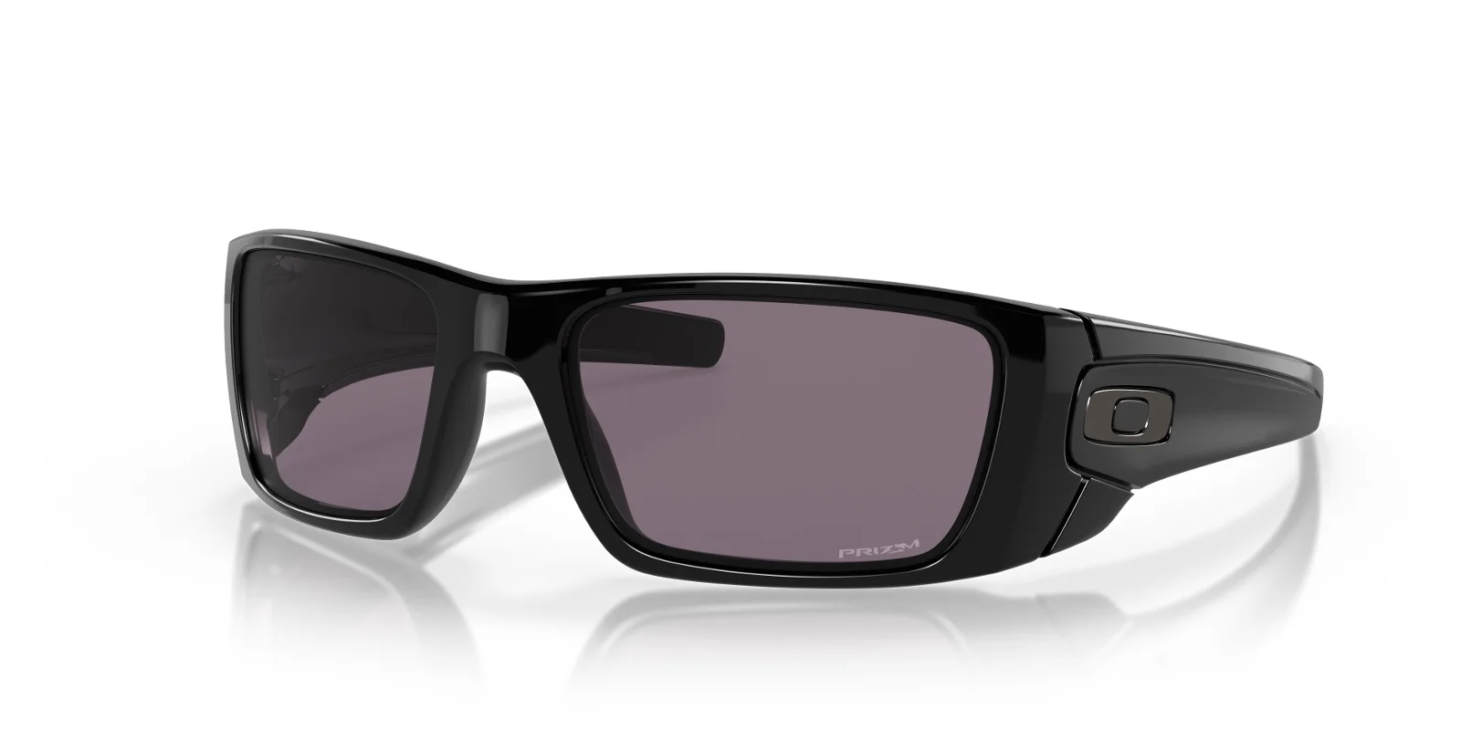 Oakley Sunglasses FUEL CELL