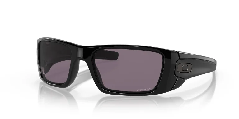 Oakley Sunglasses FUEL CELL