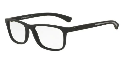 Emporio Armani Eyeglasses EA3092