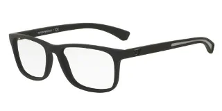 Emporio Armani Eyeglasses EA3092