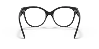 Vogue Eyeglasses VO5421