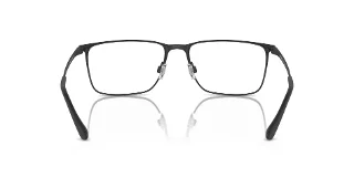 Giorgio Armani Eyeglasses AR5080