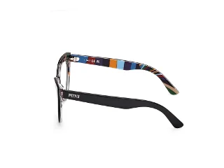 Emilio Pucci Eyeglasses EP5266