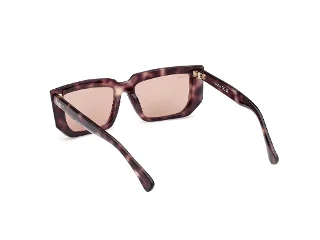 Max Mara Sunglasses MM0126