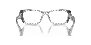 Alain Mikli Eyeglasses A03522