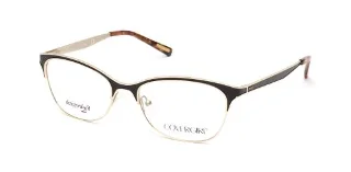 Cover Girl Eyeglasses CG0542