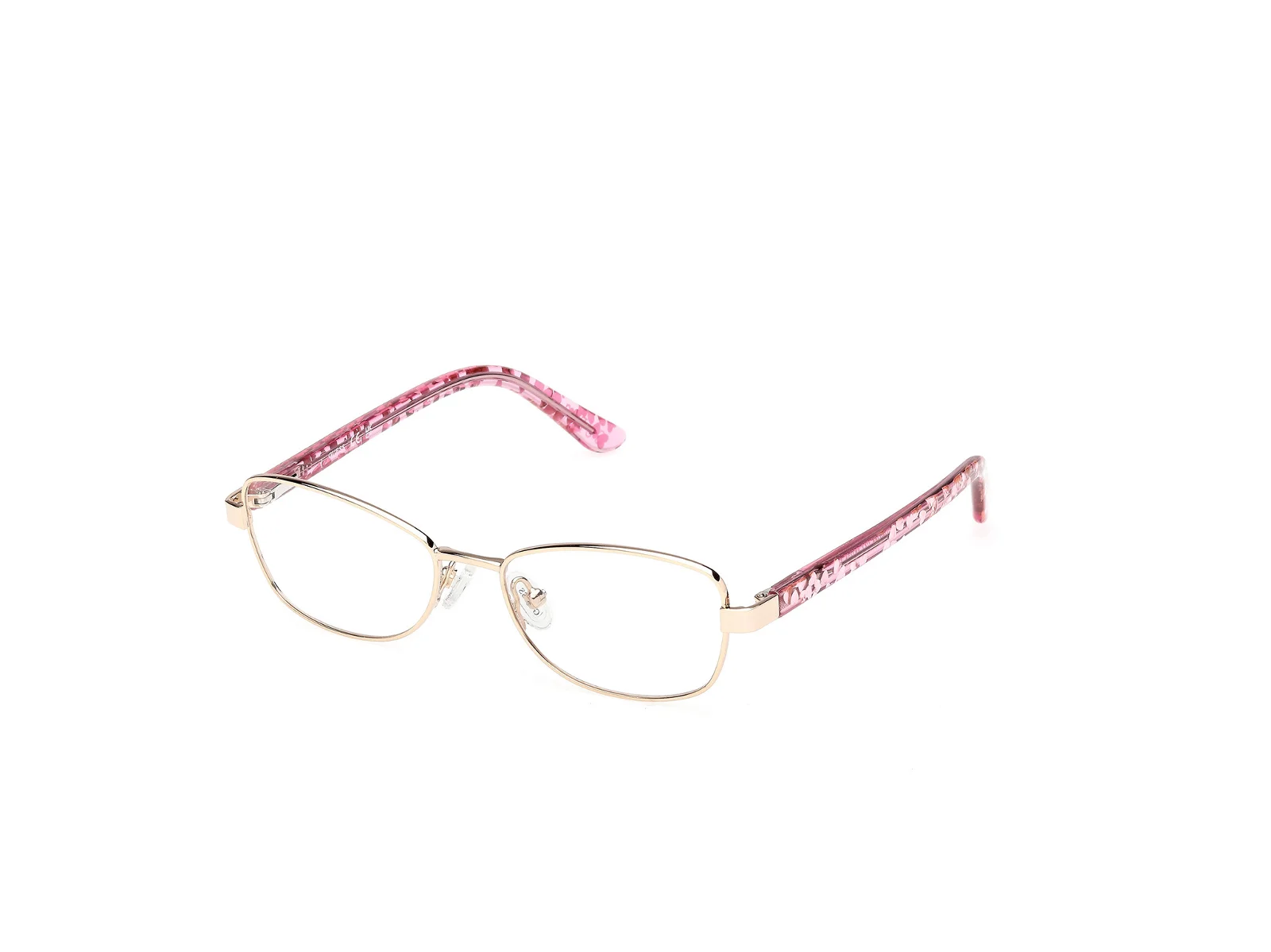 Guess Eyeglasses GU50266