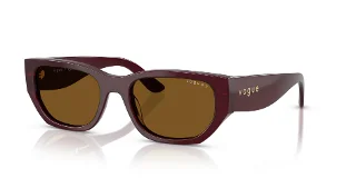 328483 Full Bordeaux