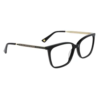 Anne Klein Eyeglasses AK5095