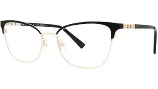 Helium Eyeglasses 4560
