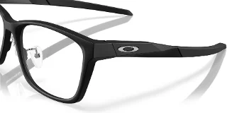 Oakley Eyeglasses PARACORD RX