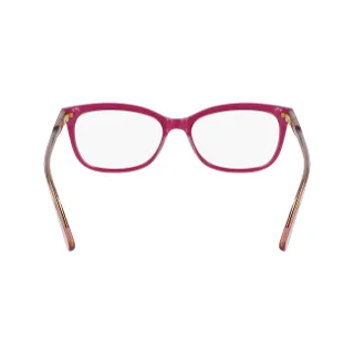 Longchamp Eyeglasses LO2718