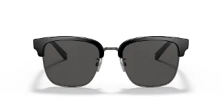 Coach Sunglasses HC8326