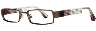 Jhane Barnes Eyeglasses CONJECTURE