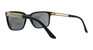 Versace Sunglasses VE4307