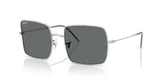 003/81 Silver