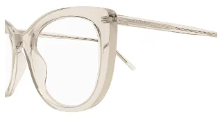 Saint Laurent Eyeglasses SL 778