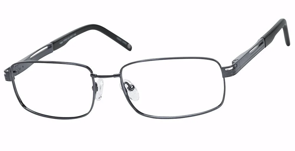Haggar Eyeglasses HFT529