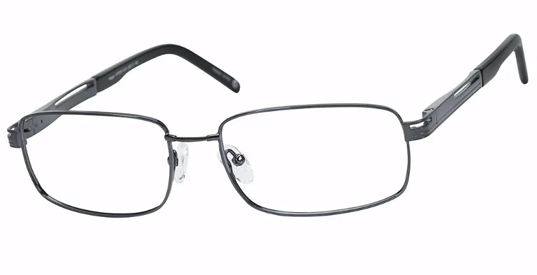 Haggar Eyeglasses HFT529