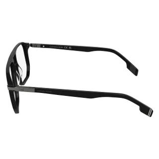 CANADA GOOSE Eyeglasses GC26605E