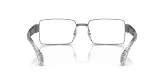 Alain Mikli Eyeglasses A02503