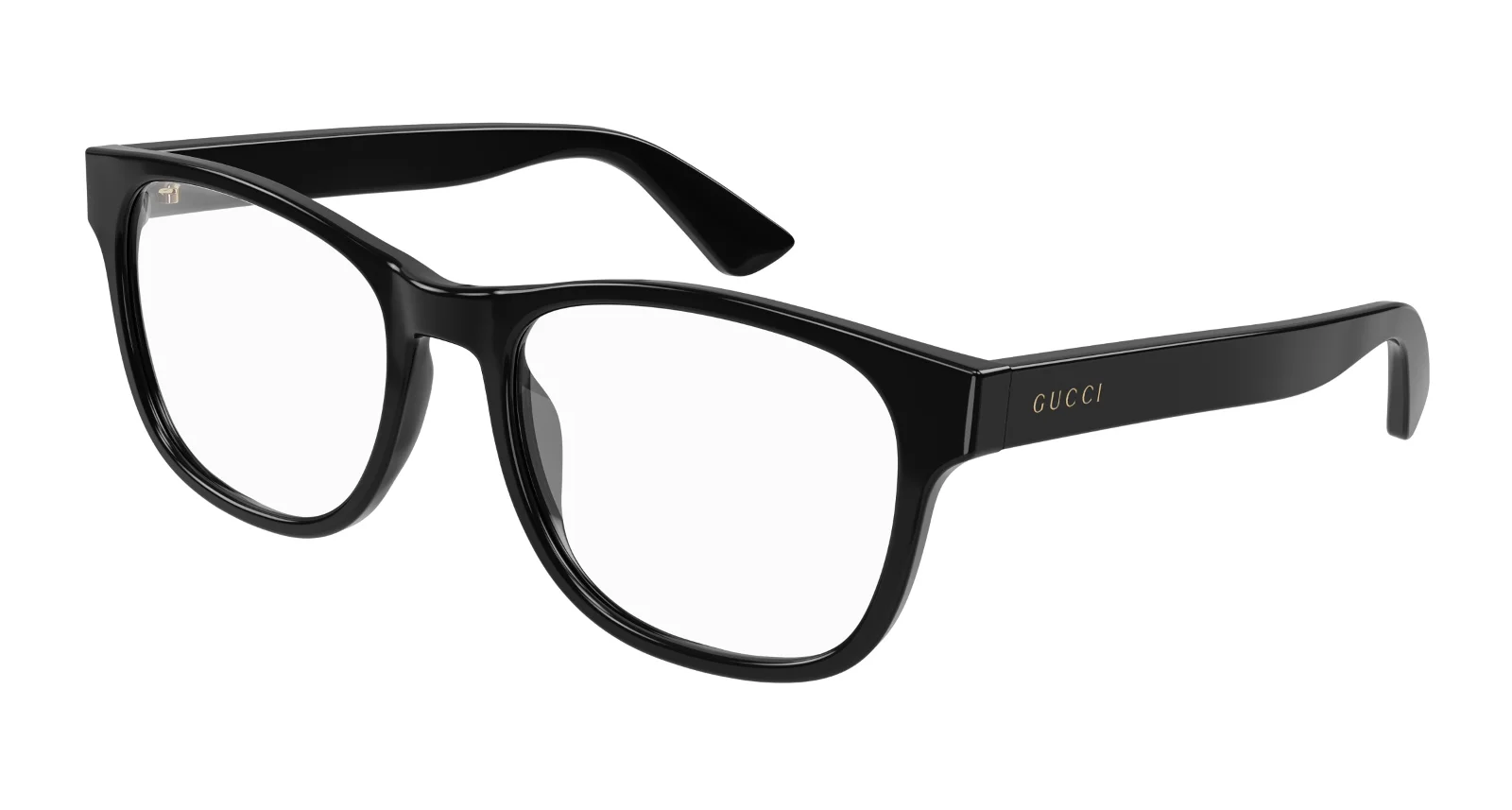 Gucci Eyeglasses GG1344O