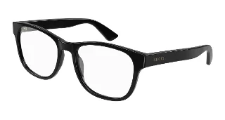 Gucci Eyeglasses GG1344O