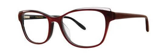 Vera Wang Eyeglasses VA35