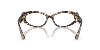 Versace Eyeglasses VE3369