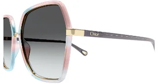 Chloe Sunglasses CH0262S
