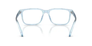 Emporio Armani Eyeglasses EA3250U