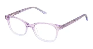 Superflex Kids Eyeglasses SFK-319