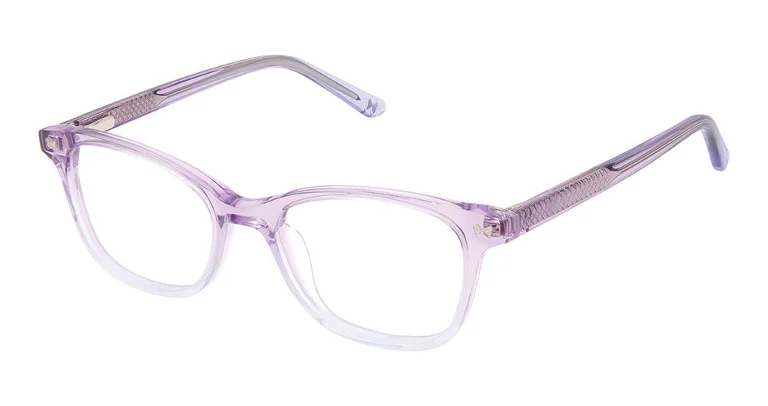 Superflex Kids Eyeglasses SFK-319