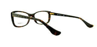 Vogue Eyeglasses VO2864