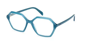 Emilio Pucci Eyeglasses EP5237