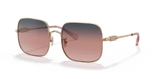 93678D Rose Gold