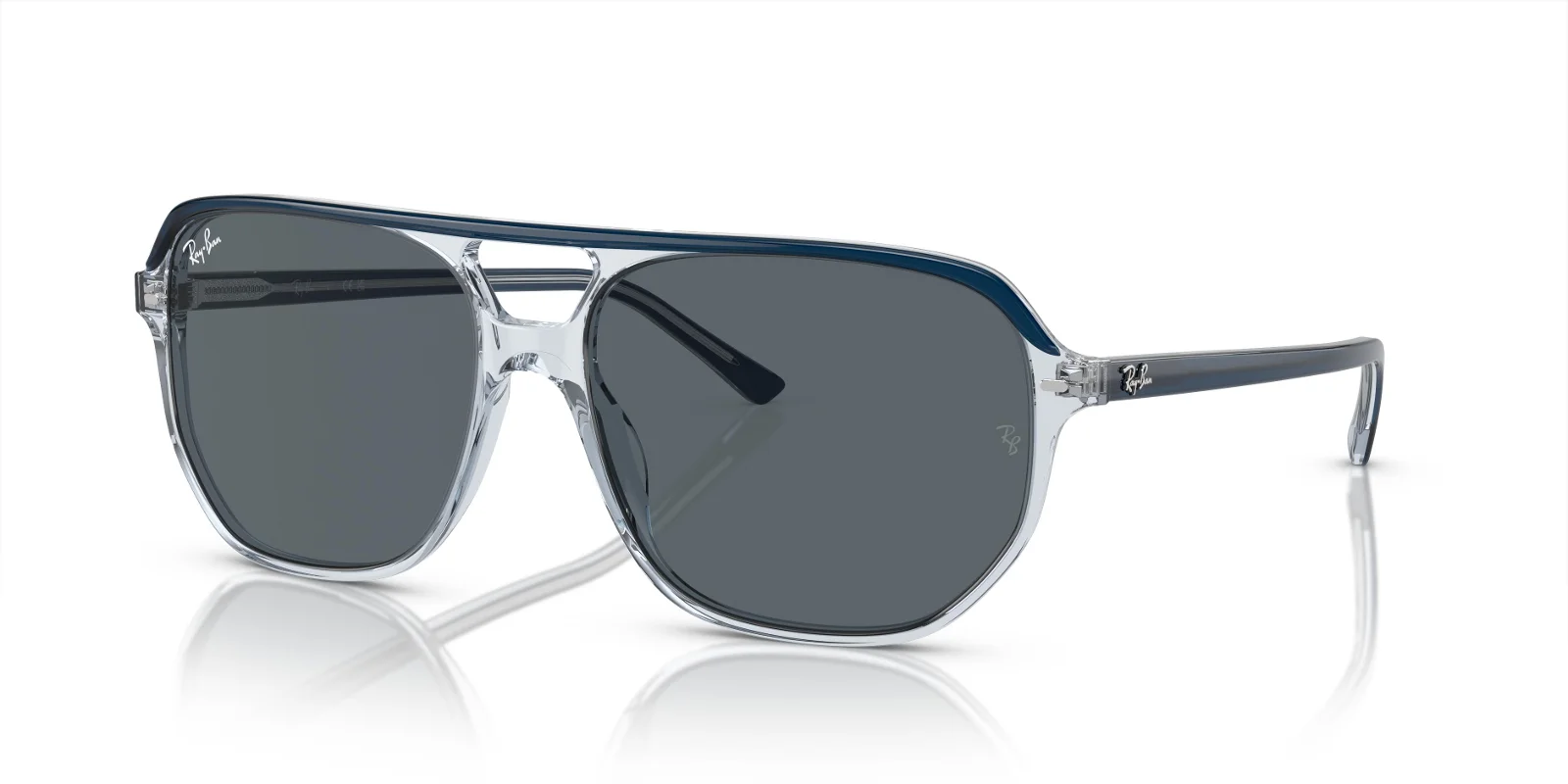 Ray Ban Sunglasses RB2205