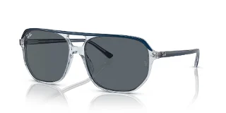 Ray Ban Sunglasses RB2205