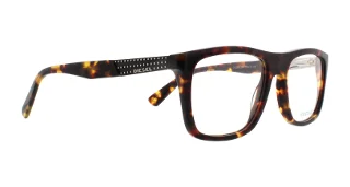 Diesel Eyeglasses DL5262