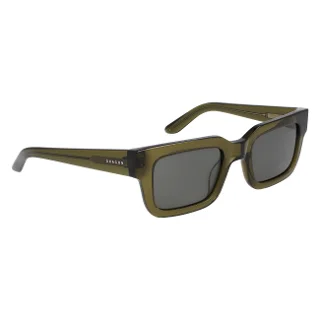 Dragon Sunglasses DR EZRA LL