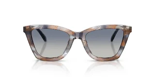 Coach Sunglasses HC8464U