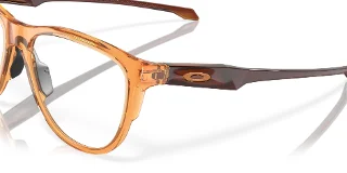 Oakley Eyeglasses ADMISSION