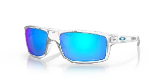 944904 Polished Clear