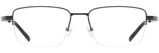 Alan J Eyeglasses MR-MEMORY 152