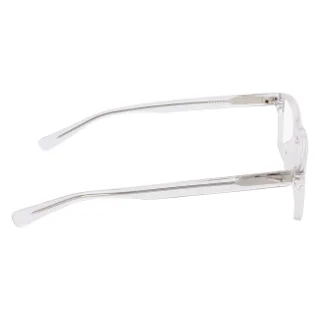 Nike Eyeglasses 1001C