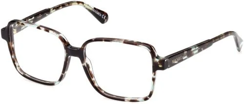 Max & Co Eyeglasses MO5060