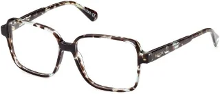 Max & Co Eyeglasses MO5060