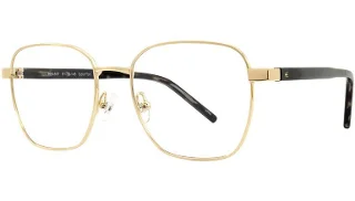 Gold/Tort