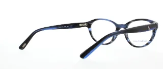 Polo Eyeglasses PP8526